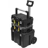 Bild von Stanley, Werkzeugkoffer, FMST1-80103 (3 Teile)