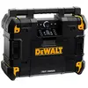 Bild von Dewalt Dwst1 Digitalradio