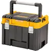 Bild von DeWalt, Werkzeugkoffer, Werkzeugbox