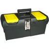 Bild von Stanley, Werkzeugkoffer, Millenium