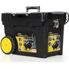Bild von Stanley, Werkzeugkoffer, Montagebox (1 Teil)