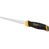 Bild von Black & Decker, Handsäge, Fatmax Stichsäge