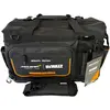 Bild von DeWalt, Werkzeugkoffer, DWST60104-9 (1 Teil)