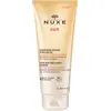 Bild von Nuxe, Duschmittel, Sun (200 ml)