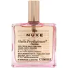 Bild von Nuxe, Haaröl + Haarserum, Huile Prodigigieuse Florale (50 ml)