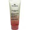 Bild von Nuxe, Duschmittel, Prodigieux (200 ml)