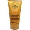 Bild von Nuxe, Sonnencreme, Sun (SPF 50, 150 ml)