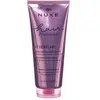 Bild von Nuxe, Conditioner, Prodigieux (200 ml)