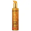 Bild von Nuxe, Sonnencreme, Sun Oil (SPF 50, 150 ml)