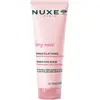 Bild von Nuxe, Gesichtsreinigung, Very Rose Radiance (Reinigungspeeling, 75 ml)