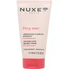 Bild von Nuxe, Handcreme, Very Rose Hand- und Nagelcreme (50ml) (50 ml)