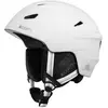 Bild von Cairn Electron U Helm XL