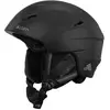 Bild von Cairn Electron U Helm XL