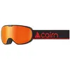Bild von Cairn Magnetik Spx3l Skibrille SPX3000/CAT3