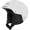 Bild von Cairn Android Helm S