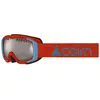 Bild von Cairn Booster Skibrille Flash Mirror/CAT3