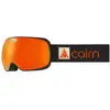 Bild von Cairn Gravity Skibrille SPX3000/CAT3