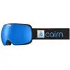 Bild von Cairn Gravity Skibrille SPX3000/CAT3