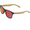 Bild von Sonnenbrille Cairn Hybrid Schwarz TU