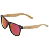 Bild von Cairn Hybrid Spiegel-sonnenbrille Mirror/CAT 3