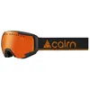 Bild von Cairn, Skibrille