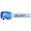 Bild von Cairn, Skibrille