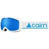 Bild von Cairn Funk Spx3 Junior-skibrille Blue/CAT3
