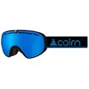 Bild von Cairn Spot Spx3 Junior-skibrille Blue Mirror/CAT3