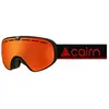 Bild von Cairn Spot Spx3 Junior-skibrille Orange Mirror/CAT3