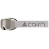 Bild von Cairn Booster Spx3 Junior-skibrille Mirror Grey/CAT3