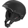 Bild von Cairn Android Junior-helm 48-50 cm