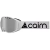 Bild von Cairn Blaze M Spx3 Skibrille Silver/CAT3