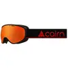 Bild von Cairn Genius Spx3 Skibrille Orange/CAT3