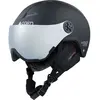 Bild von Cairn Android Junior Visierhelm 46-48 cm