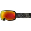 Bild von Cairn Gravity Spx3+1 Skibrille Orange Mirror/CAT3+CAT1