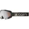 Bild von Cairn Mercury Spx3 Skibrille Silver/CAT3