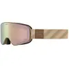 Bild von Cairn Magnitude Clx3z+1 Polarisierte Skibrille Multi/CAT3+CAT1