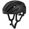 Bild von Cairn Atom Helm L