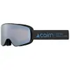 Bild von Cairn Magnitude Clx3z+1 Polarisierte Skibrille Blue/CAT3+CAT1