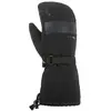 Bild von Cairn Makalu 3 C-tex Pro Fausthandschuhe 10.5