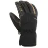 Bild von Cairn Nevado 2 C-tex Handschuhe 9.5