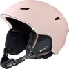 Bild von Cairn Electron Helm 61-62 cm