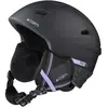 Bild von Cairn Profil Helm 57-58 cm