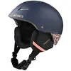Bild von Cairn Android Graphic Junior-helm 54-56 cm
