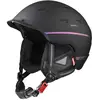 Bild von Cairn Xplorer Rescue Mips® Helm 54-56 cm