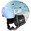 Bild von Cairn, Skihelm, (56 - 58 cm)