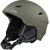 Bild von Cairn Electron Helm 55-56 cm