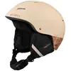 Bild von Cairn Android Graphic Helm 54-56 cm