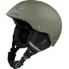 Bild von Cairn Android Junior-helm 48-50 cm