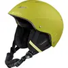 Bild von Cairn Android Graphic Junior-helm 54-56 cm